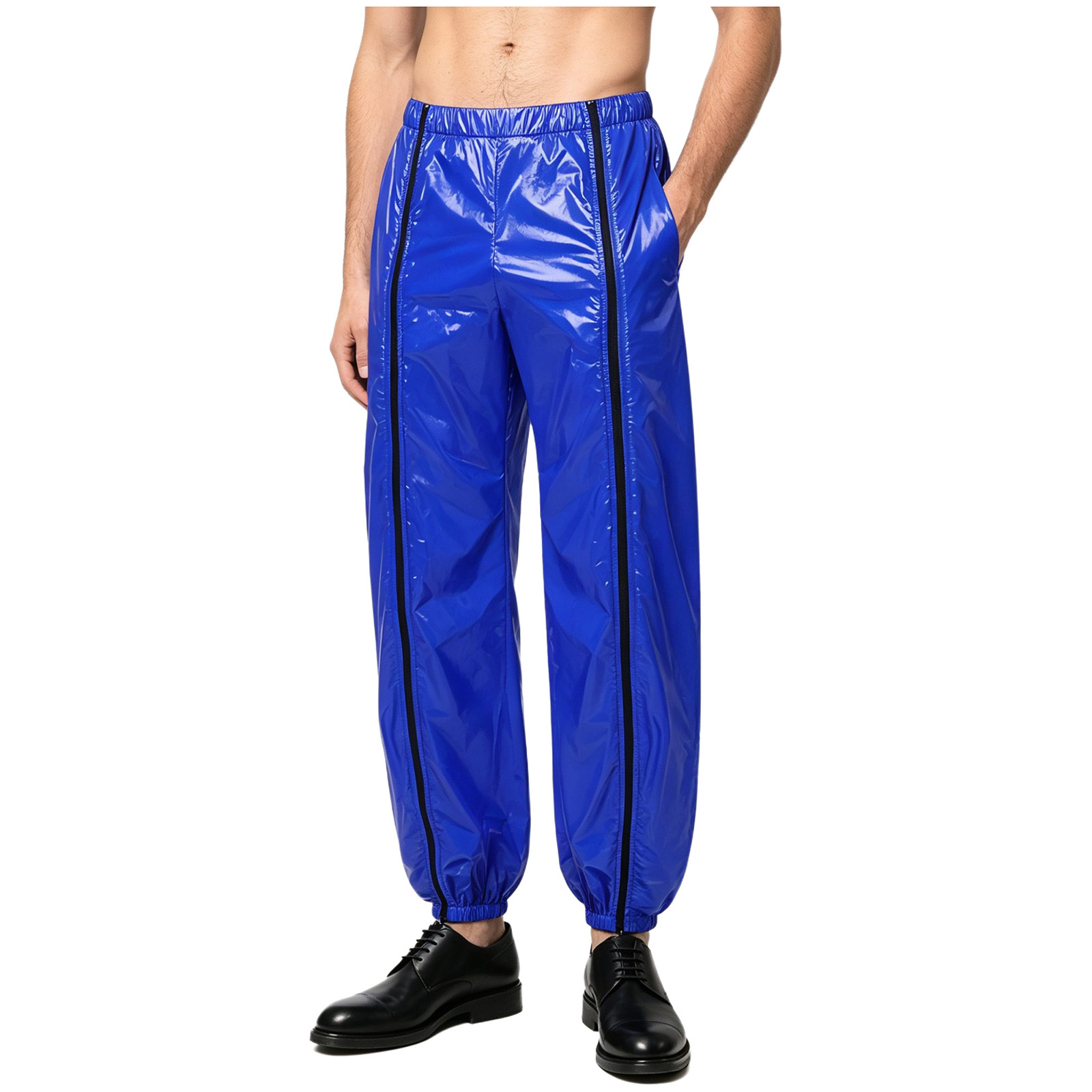 Pantalon de protection impermé - Cargo Jogger Pants avis et prix