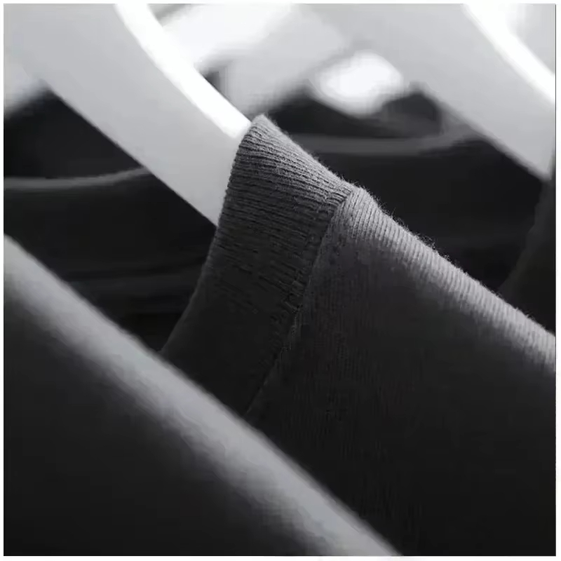 Nouveau T-shirt 2026 à manches - Men'S Fashion Looks 2026 avis et prix