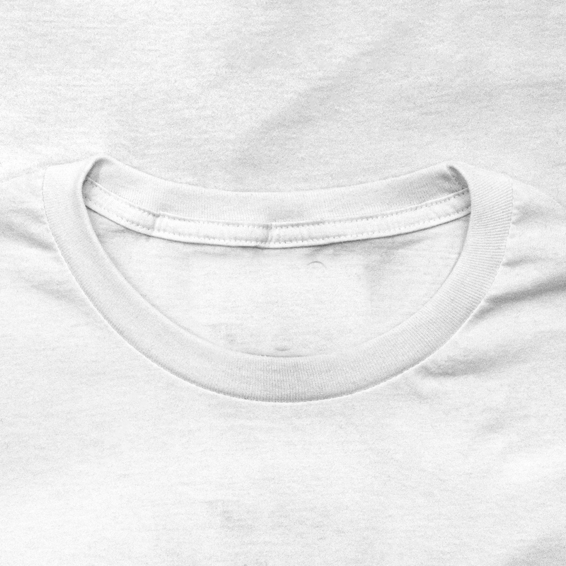 Nouveau T-shirt 2026 à manches - Men'S Fashion Looks 2026 avis et prix