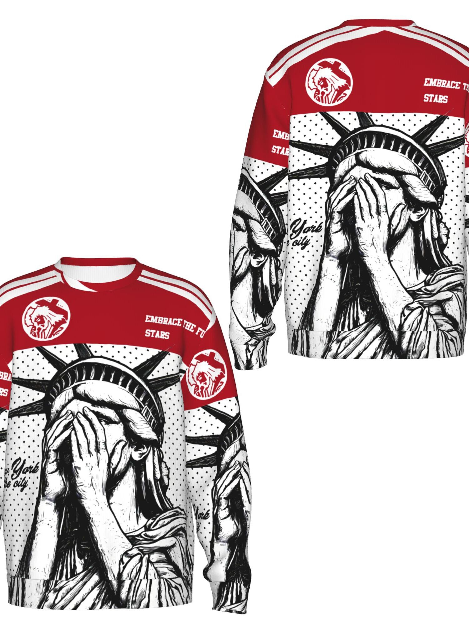Chemise à manches longues pour - Men'S Fashion 2026 avis et prix