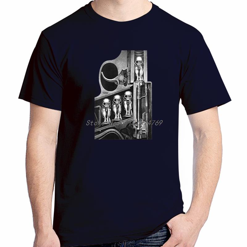 Goth 1980s sous-culture Rock R - Mens Fashion In 1980S avis et prix