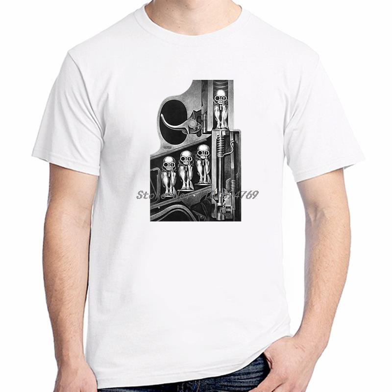 Goth 1980s sous-culture Rock R - Mens Fashion In 1980S avis et prix