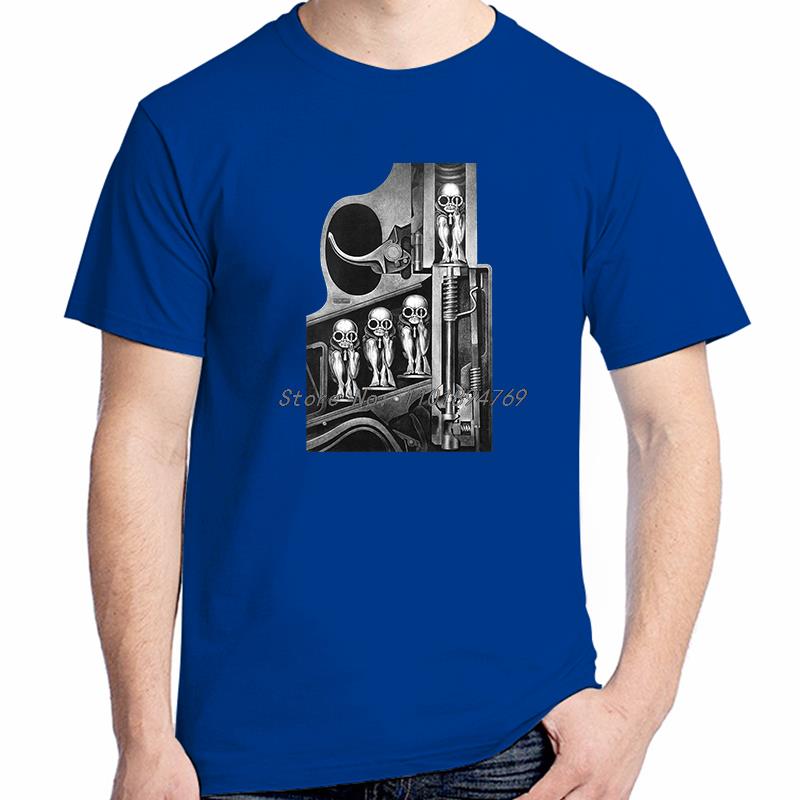 Goth 1980s sous-culture Rock R - Mens Fashion In 1980S avis et prix