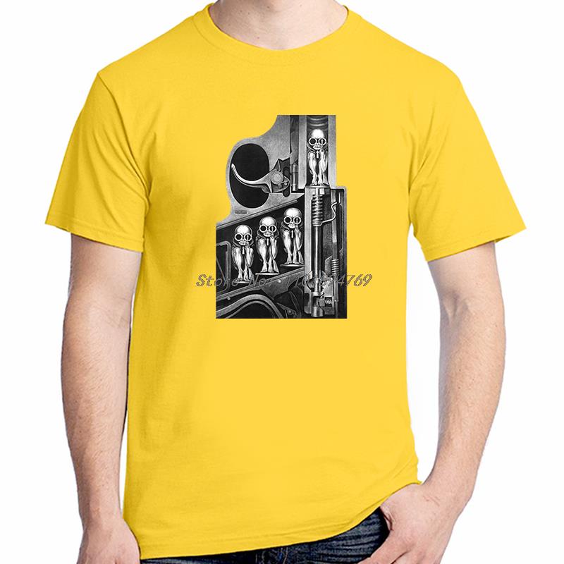 Goth 1980s sous-culture Rock R - Mens Fashion In 1980S avis et prix