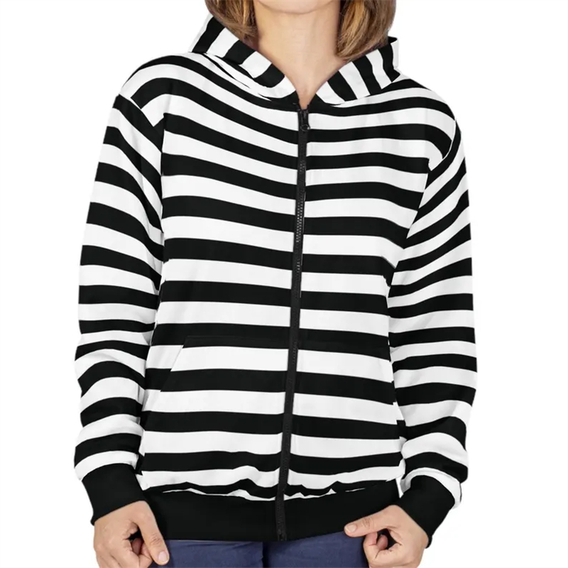 2025 Essentials sweat à capuch - Men'S Fashion Essentials 2025 avis et prix