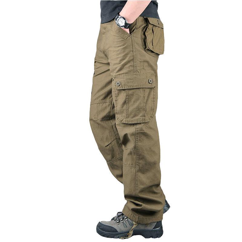 DulCargo-Salopette en Coton po - Men'S Fashion Overalls avis et prix