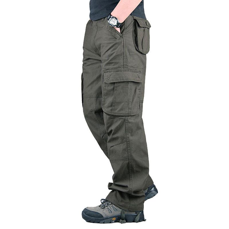 DulCargo-Salopette en Coton po - Men'S Fashion Overalls avis et prix