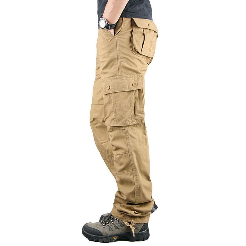 DulCargo-Salopette en Coton po - Men'S Fashion Overalls avis et prix