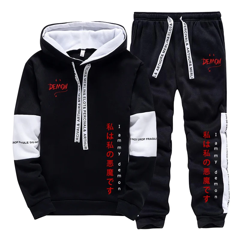 Nouvelle Collection 2026 : Ens - Men'S Fashion 2026 avis et prix