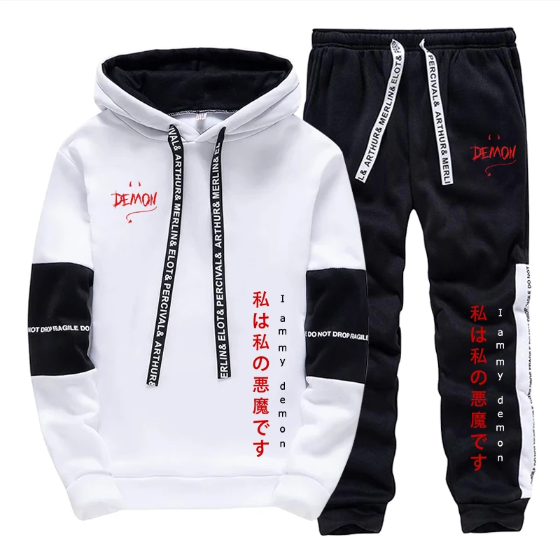 Nouvelle Collection 2026 : Ens - Men'S Fashion 2026 avis et prix