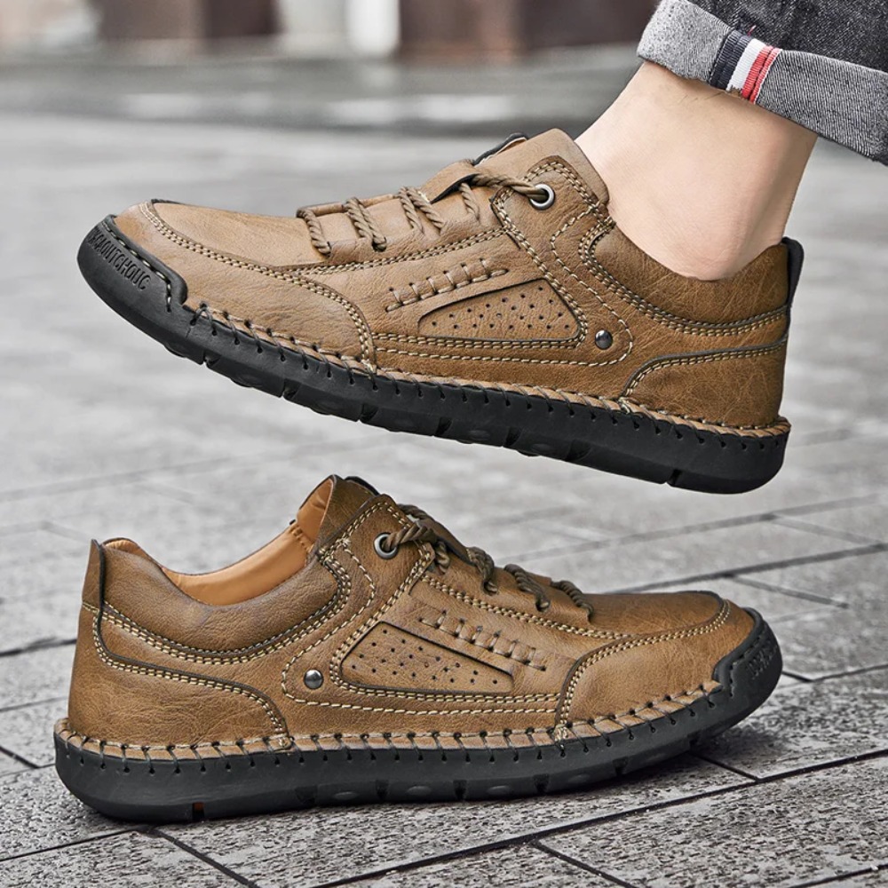 Site officiel vente chaude cha - Men'S Fashion Website avis et prix