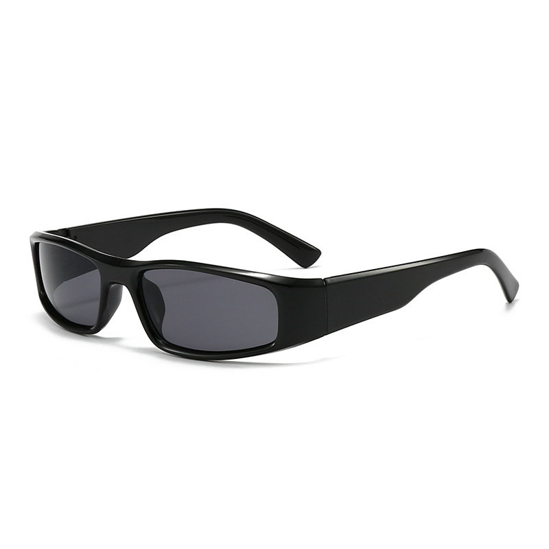 Nouvelles lunettes de soleil s - Men'S Fashion Y2K avis et prix