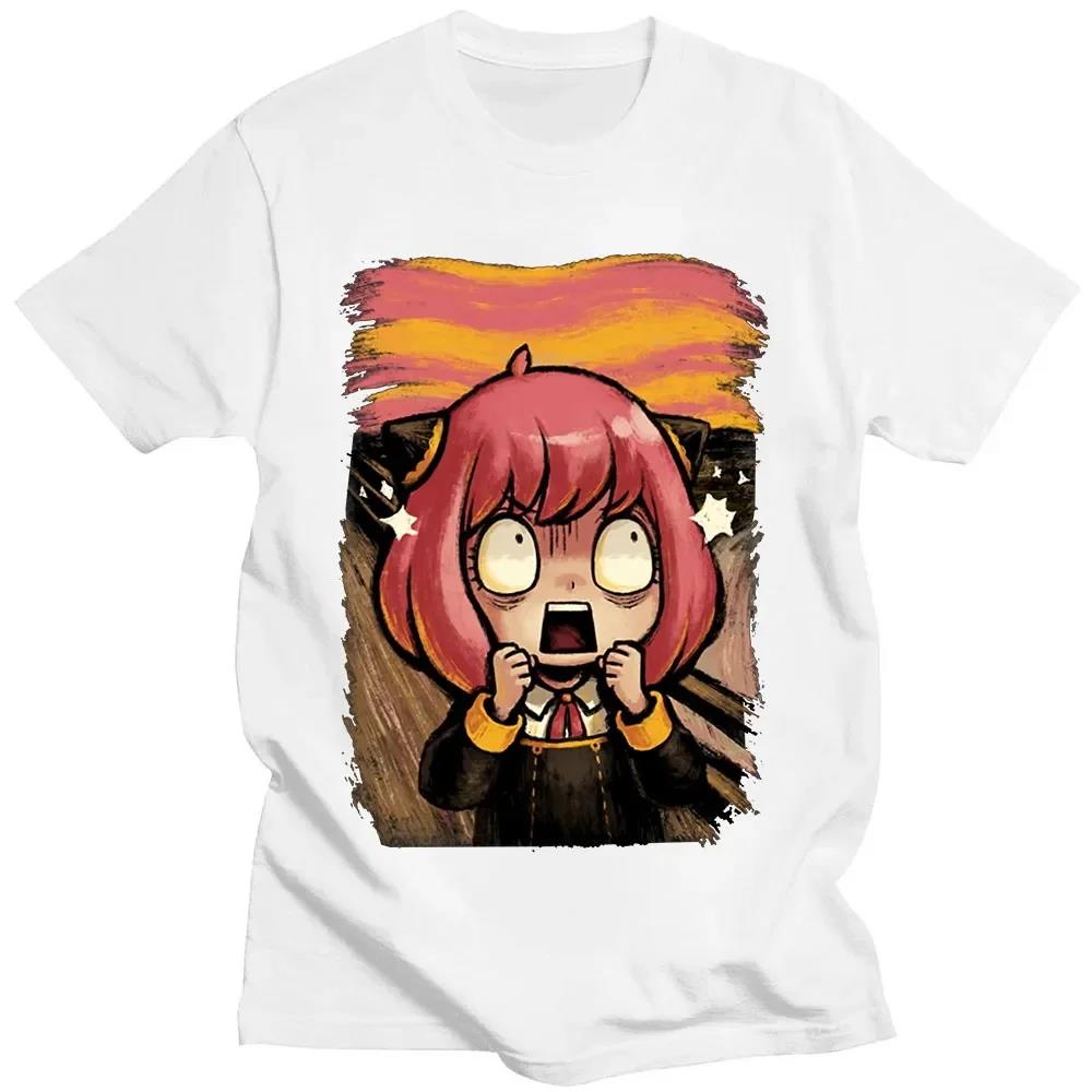 T-shirt Manches Courtes pour H - Men'S Fashion X avis et prix