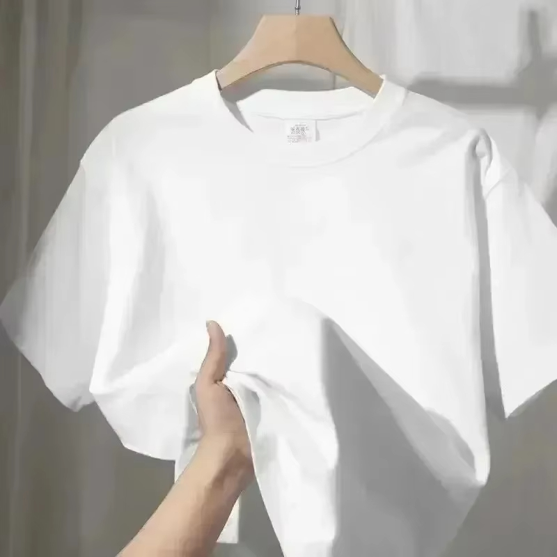 Nouveau T-shirt Confortable po - Men'S Fashion Quotes avis et prix