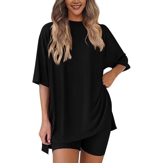 Costume de maison deux pièces  - Men'S Fashion X avis et prix