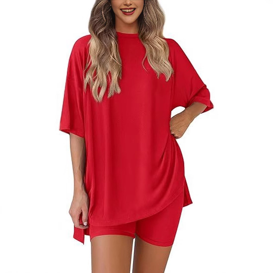 Costume de maison deux pièces  - Men'S Fashion X avis et prix