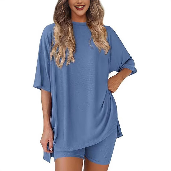 Costume de maison deux pièces  - Men'S Fashion X avis et prix