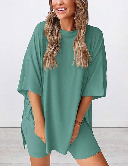 Costume de maison deux pièces  - Men'S Fashion X avis et prix