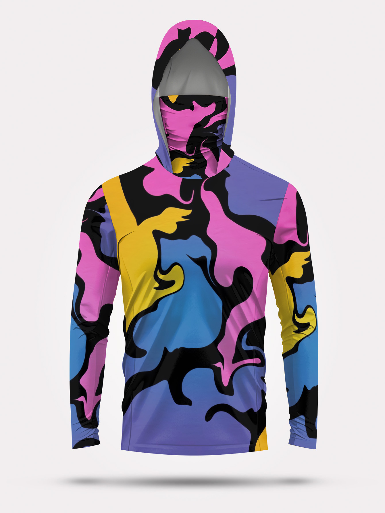 Chemise à manches longues pour - Men'S Fashion 2026 avis et prix