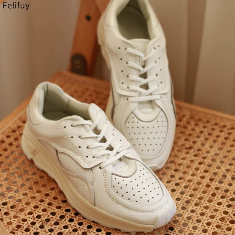 Chaussures décontractées à lac - Mens Fashion Chinos avis et prix