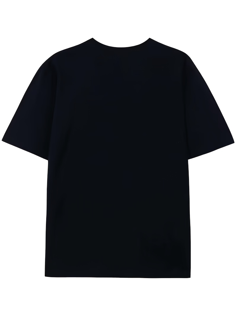 T-shirt pour homme style Tigre - Men'S Fashion Looks 2026 avis et prix