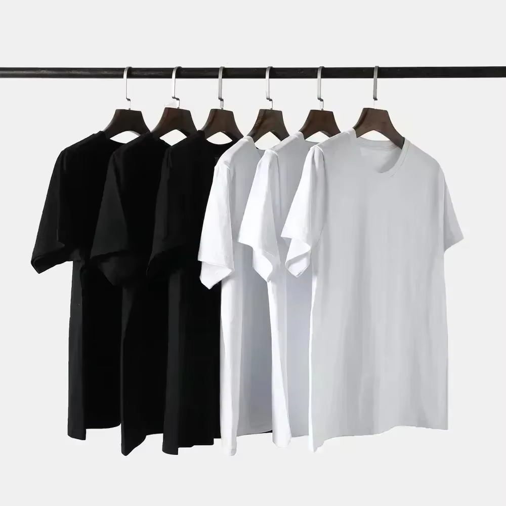 Nouveau t-shirt rétro d'horreu - Men'S Fashion Looks 2026 avis et prix