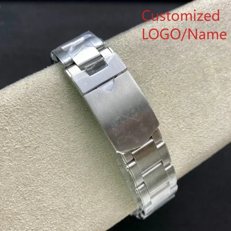 Montre personnalisée A11 Store - Mens Fashion Bracelet avis et prix