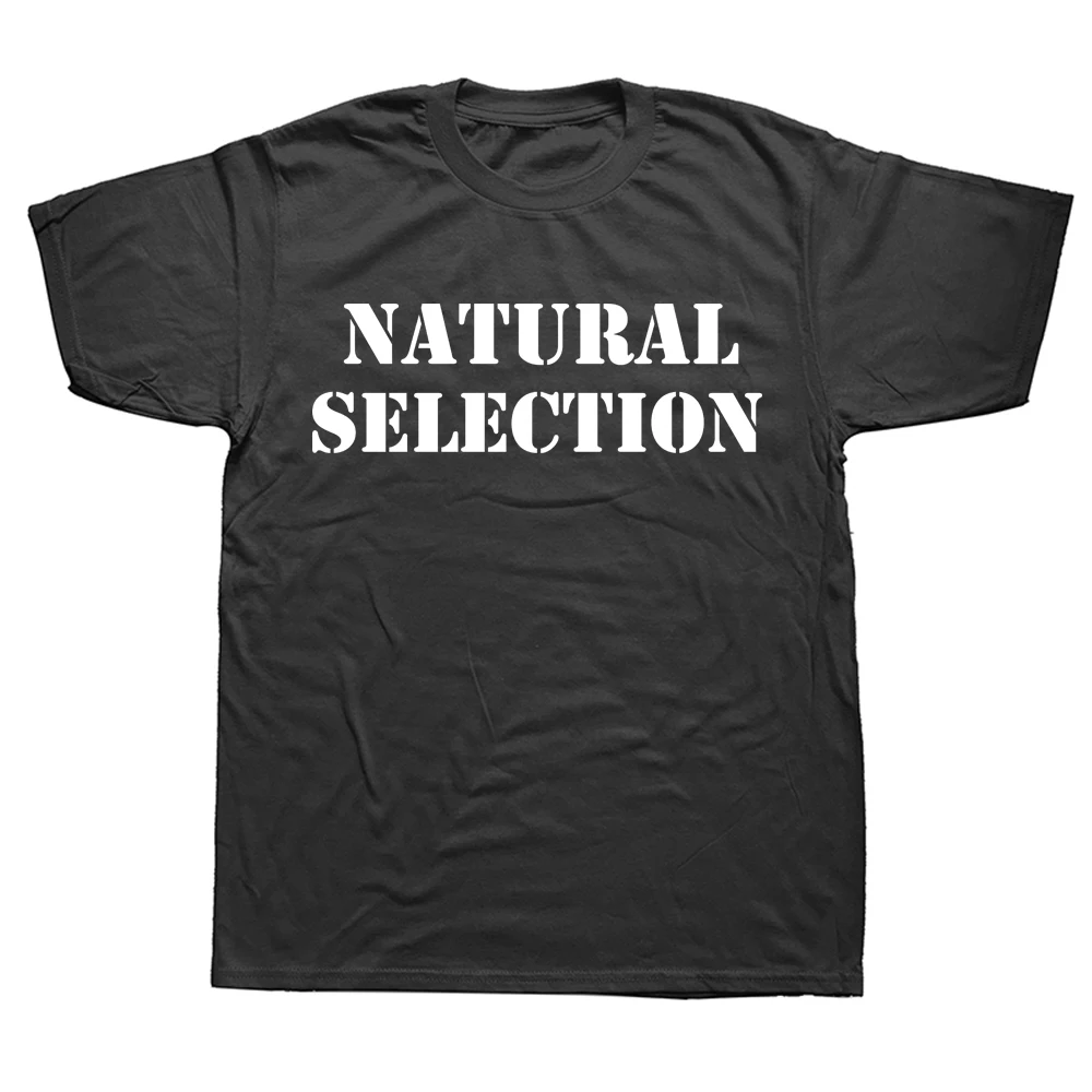 T-shirts pour homme avec impre - Men'S Fashion Evolution avis et prix