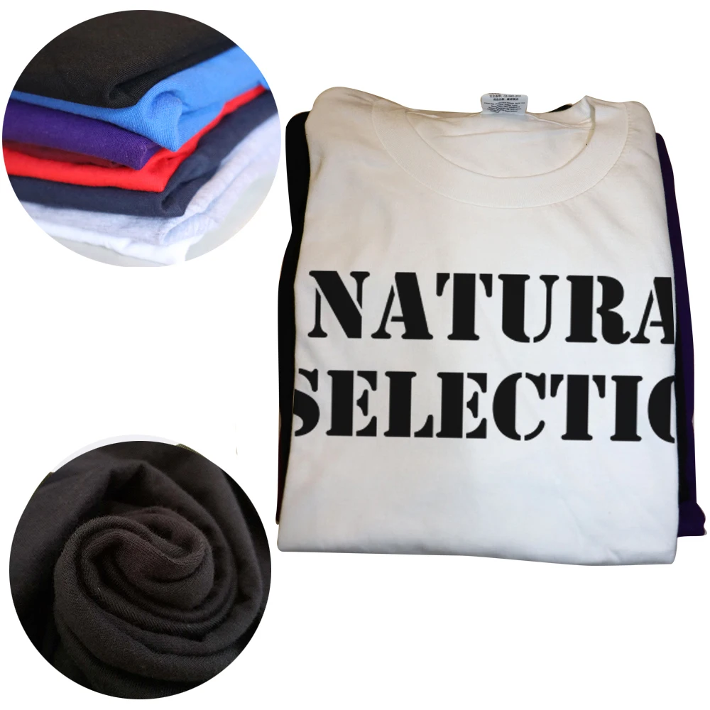 T-shirts pour homme avec impre - Men'S Fashion Evolution avis et prix