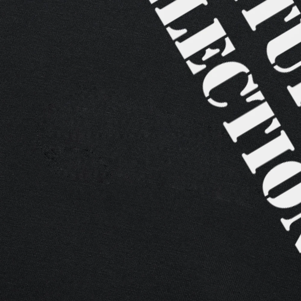 T-shirts pour homme avec impre - Men'S Fashion Evolution avis et prix