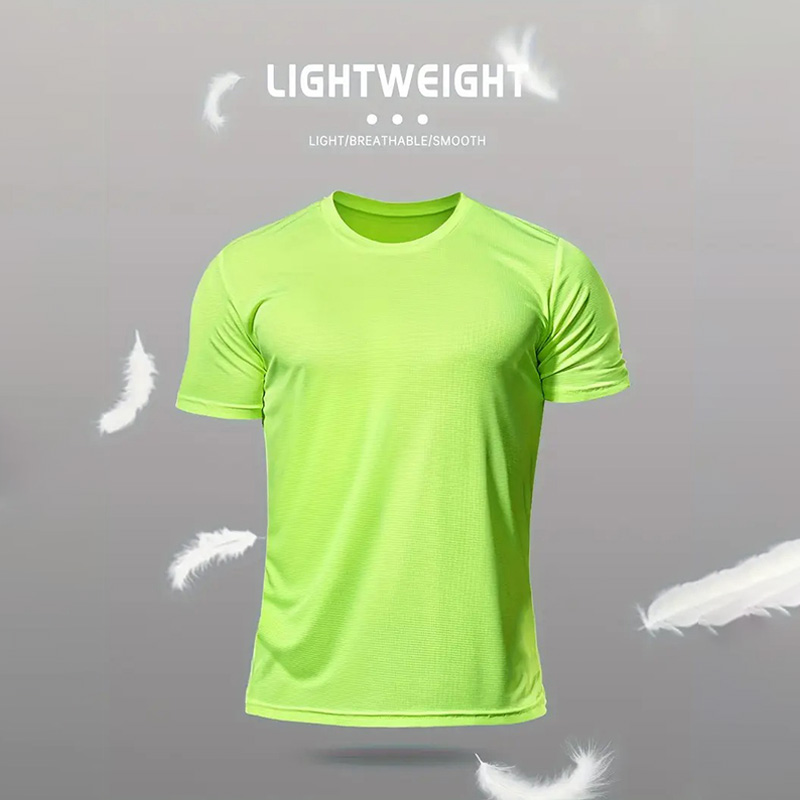 T-shirt homme effet métallisé  - Men'S Fashion Looks 2026 avis et prix