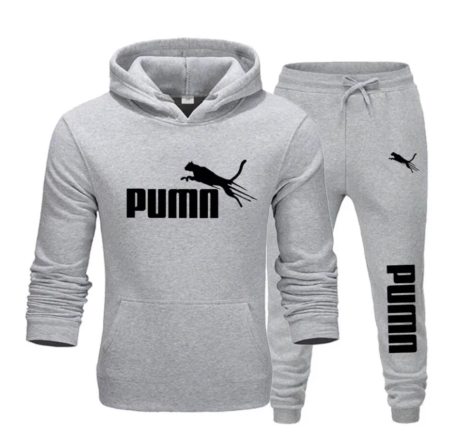 Nouvel ensemble deux pièces te - Men'S Fashion 2026 avis et prix