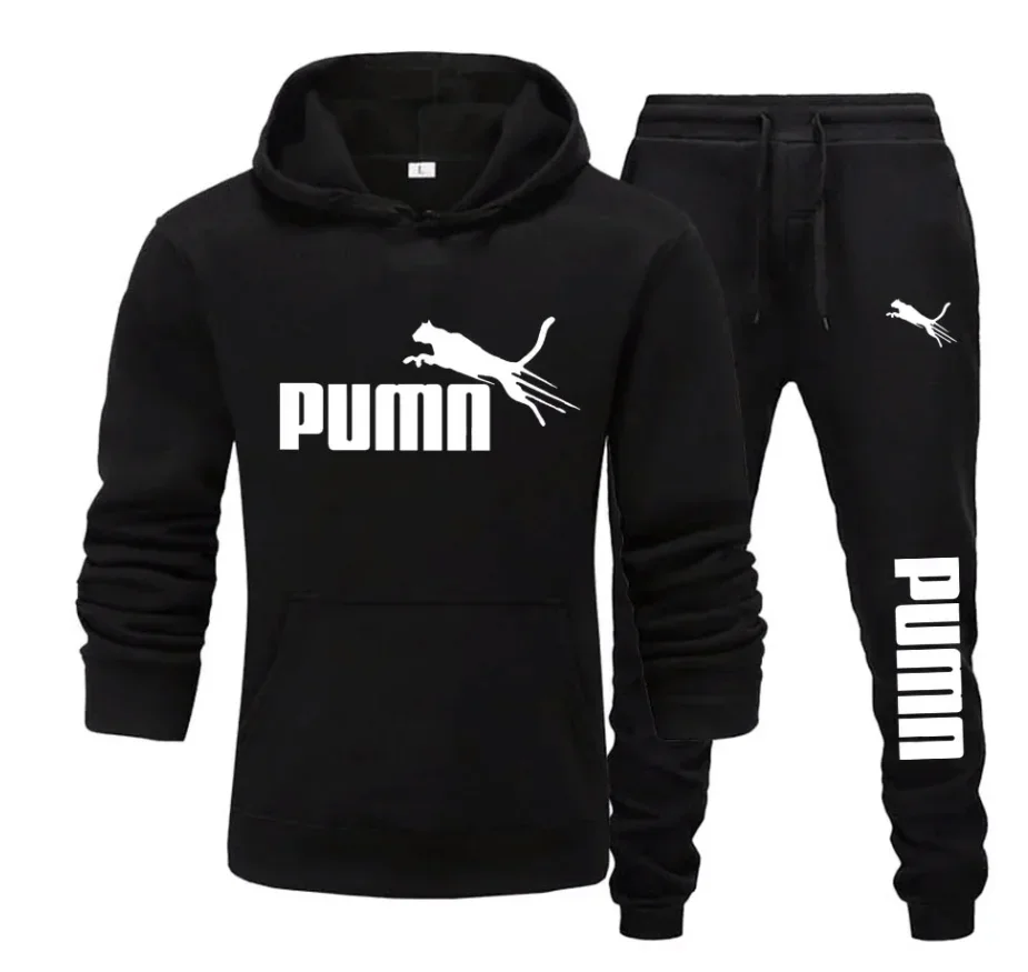 Nouvel ensemble deux pièces te - Men'S Fashion 2026 avis et prix