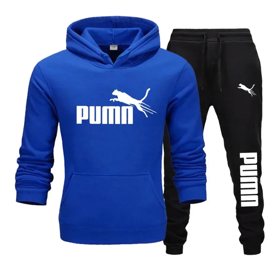 Nouvel ensemble deux pièces te - Men'S Fashion 2026 avis et prix