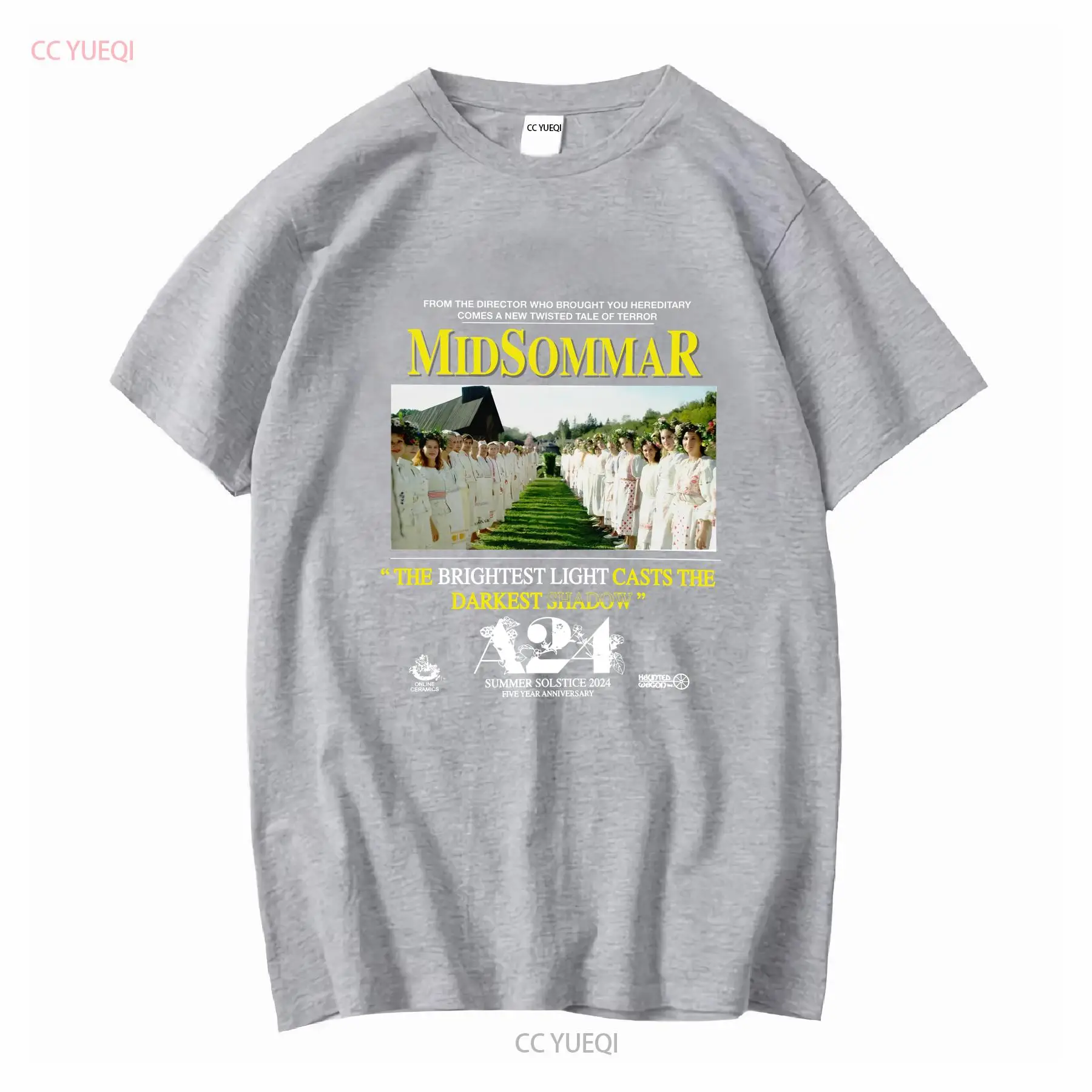 A24 x Céramique en ligne Midso - Men'S Fashion Online avis et prix