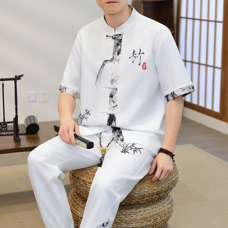 Ensembles décontractés pour ho - Men'S Fashion 2026 avis et prix