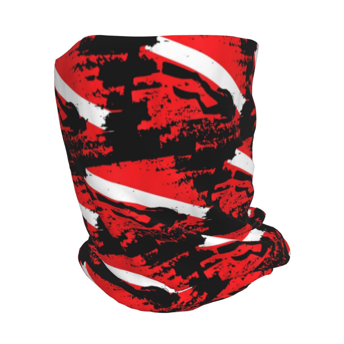 Écharpe multifonctionnelle uni - Beanie Winter Hat avis et prix