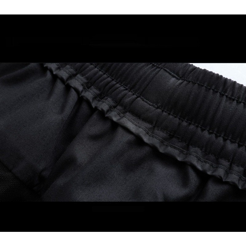 Pantalon Cargo Jogger Homme Mu - Cargo Jogger Pants avis et prix