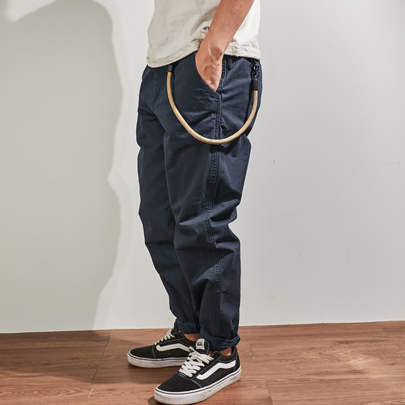 Salopette de Marque Japonaise  - Men'S Fashion Overalls avis et prix
