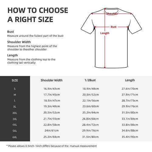 T-shirt graphique ultra-doux « - Men'S Fashion Quotes avis et prix