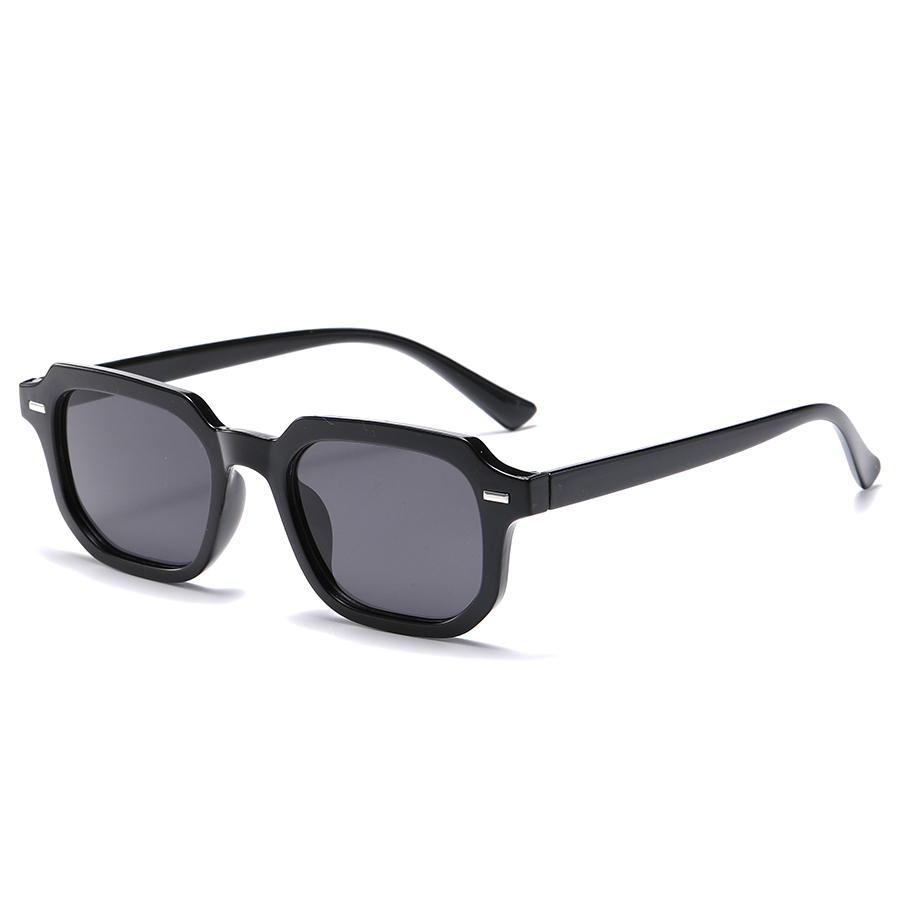 Lunettes à la mode pour hommes - Men'S Fashion Y2K avis et prix