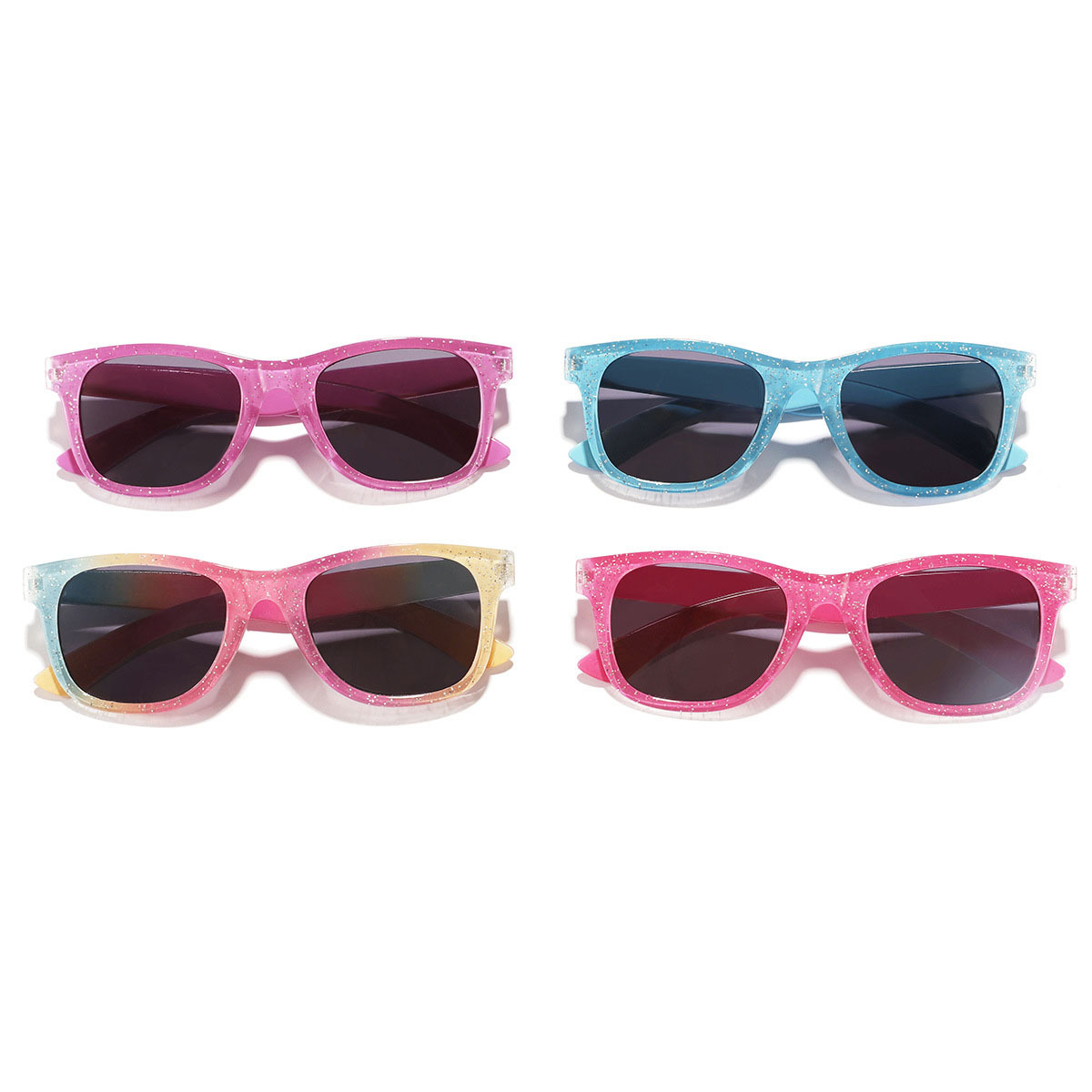 Lunettes de Soleil Essentielle - Men'S Fashion Essentials 2025 avis et prix
