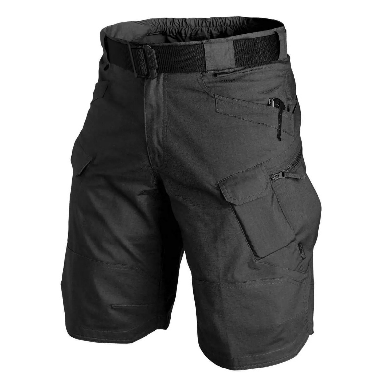 Shorts cargo multi-poches pour - Men'S Fashion Overalls avis et prix