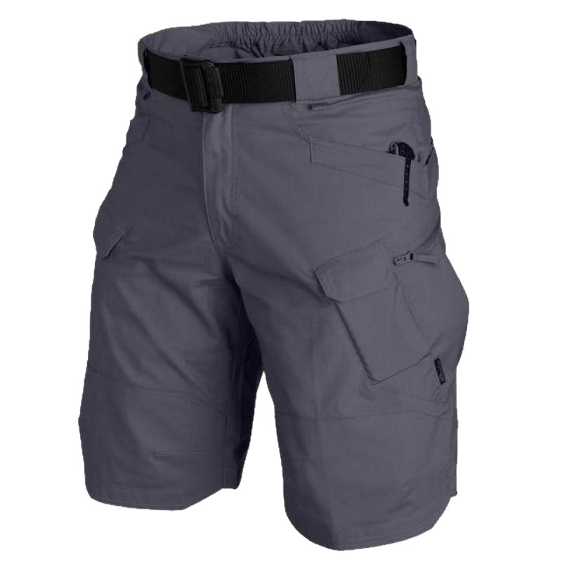 Shorts cargo multi-poches pour - Men'S Fashion Overalls avis et prix