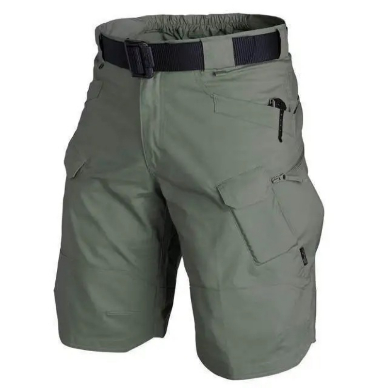 Shorts cargo multi-poches pour - Men'S Fashion Overalls avis et prix