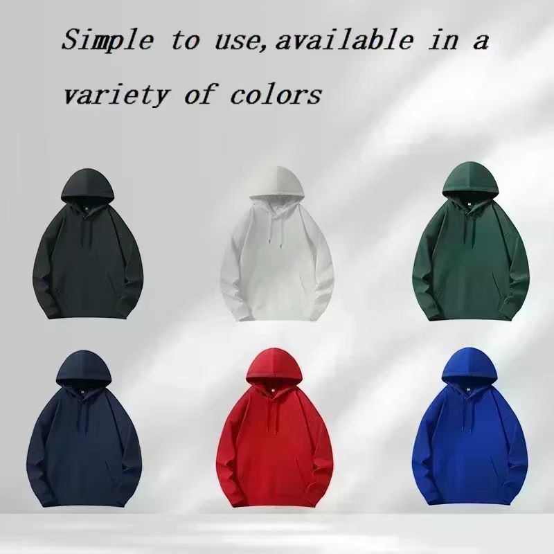 Ensemble de survêtement sporti - Men'S Fashion Outfits 2026 avis et prix