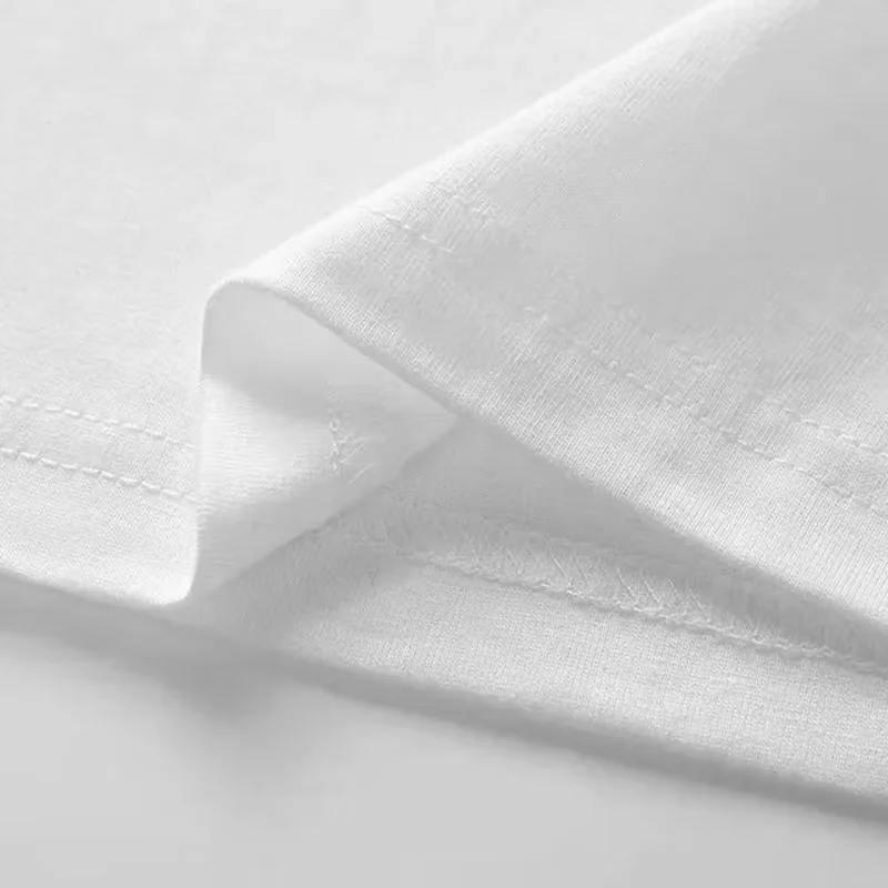 T-shirt à manches courtes en p - Men'S Fashion Evolution avis et prix