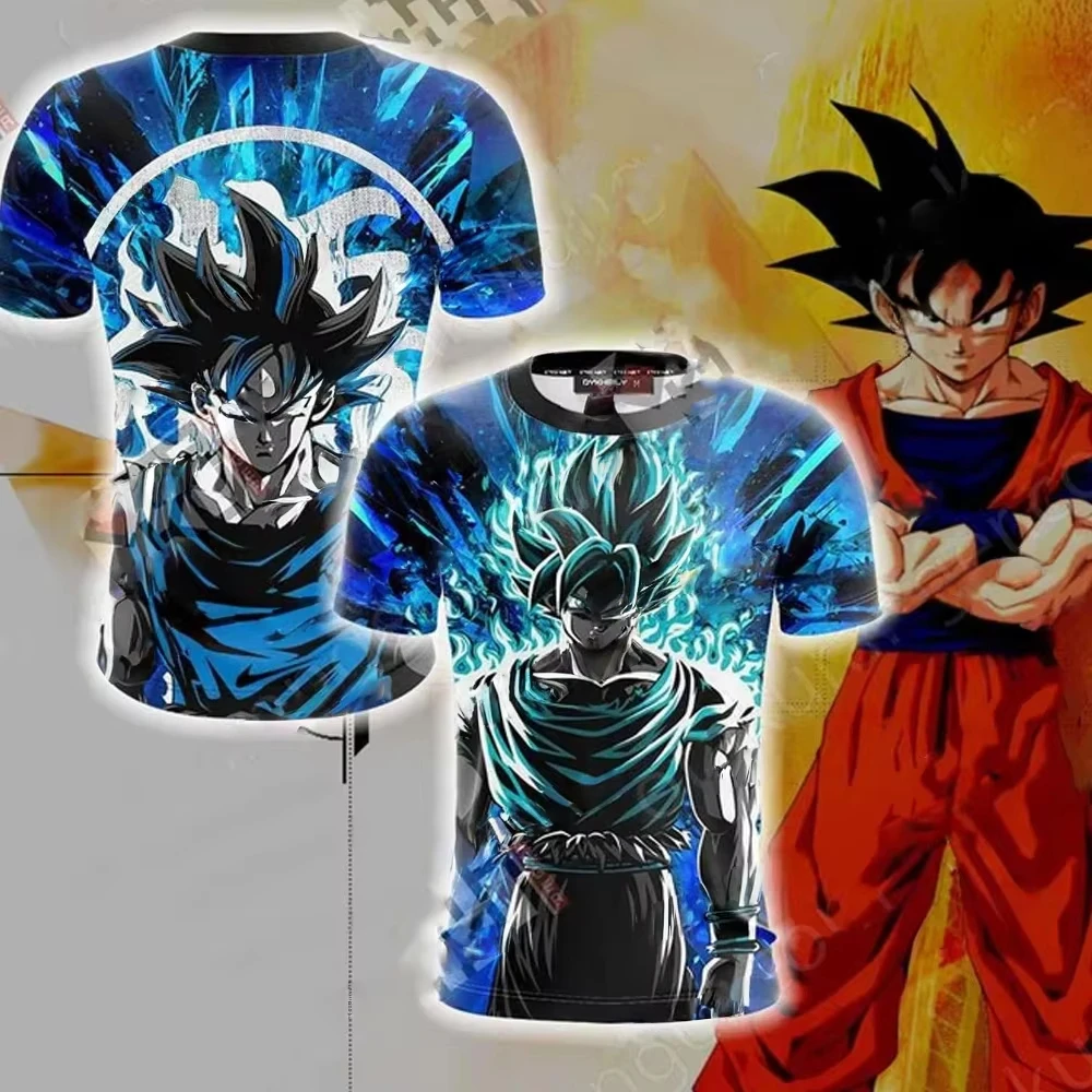 T-shirt ample et respirant imp - Men'S Fashion Evolution avis et prix