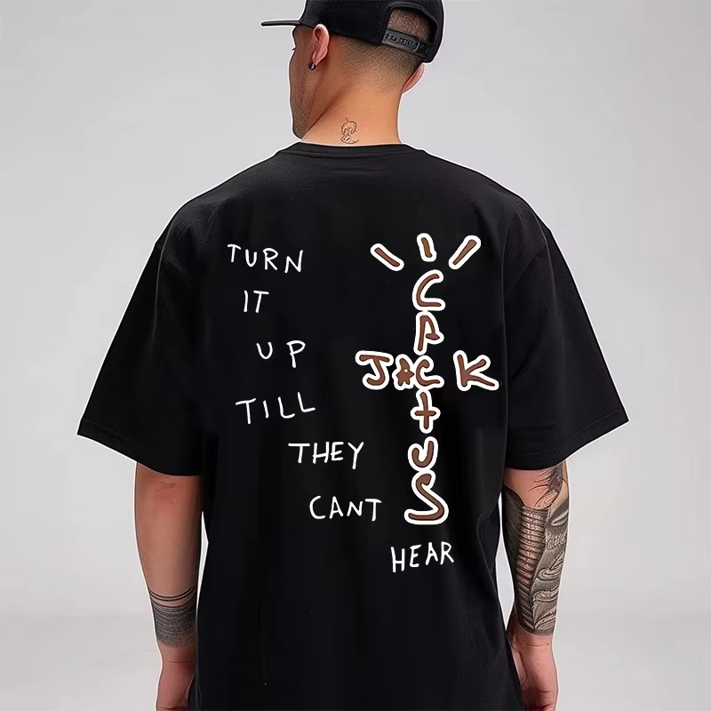 T-shirt en coton 2026 pour hom - Men'S Fashion Looks 2026 avis et prix