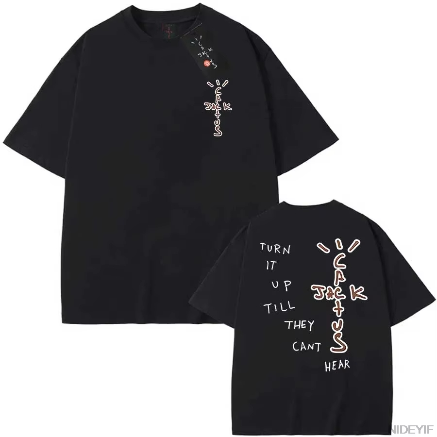 T-shirt en coton 2026 pour hom - Men'S Fashion Looks 2026 avis et prix